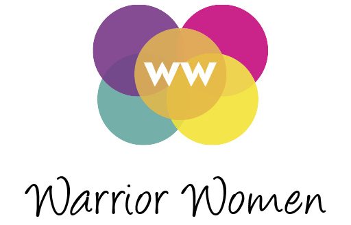 Warrior Women
